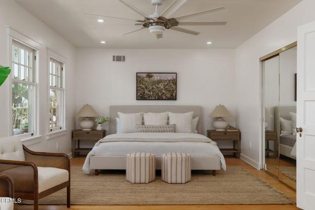 MLS #V1-31601 image #31