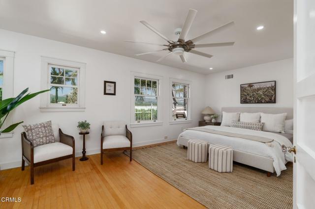 MLS #V1-31601 image #32