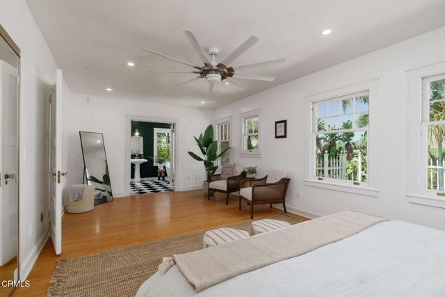 MLS #V1-31601 image #33