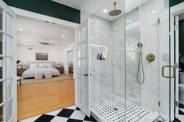 MLS #V1-31601 image #35