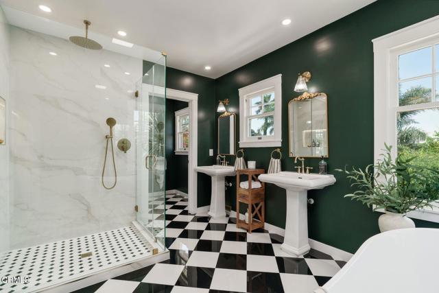 MLS #V1-31601 image #36