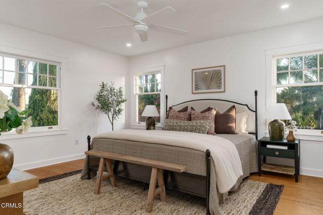 MLS #V1-31601 image #37