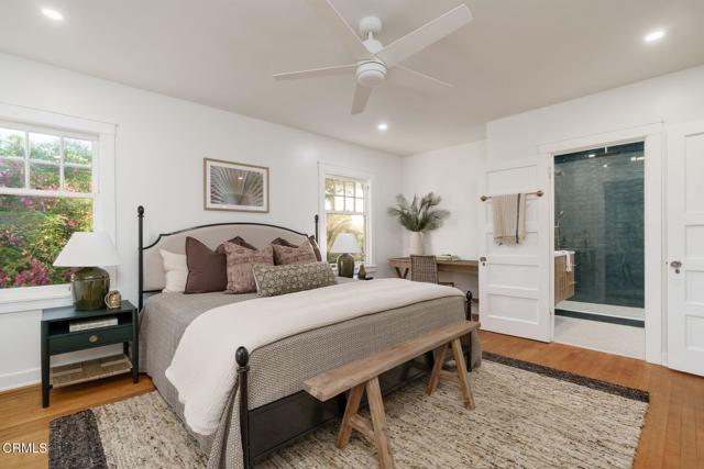 MLS #V1-31601 image #38