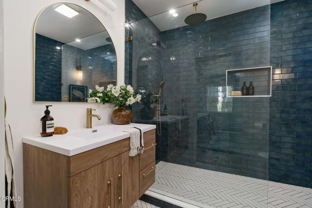 MLS #V1-31601 image #39