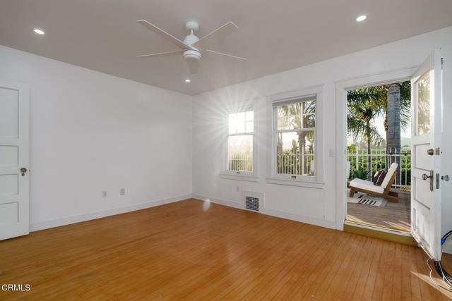 MLS #V1-31601 image #40