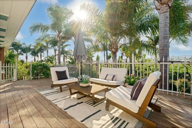 MLS #V1-31601 image #41