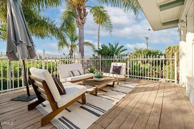 MLS #V1-31601 image #42