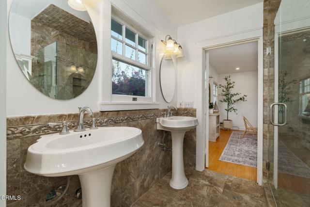 MLS #V1-31601 image #43