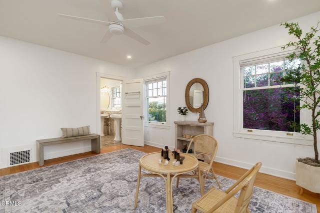 MLS #V1-31601 image #44