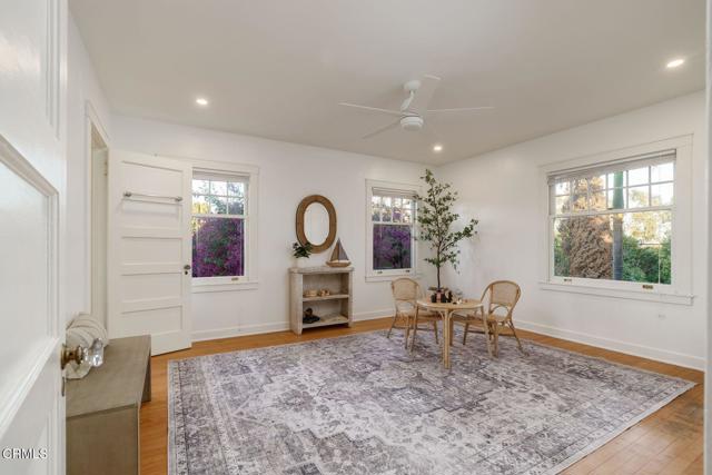 MLS #V1-31601 image #45