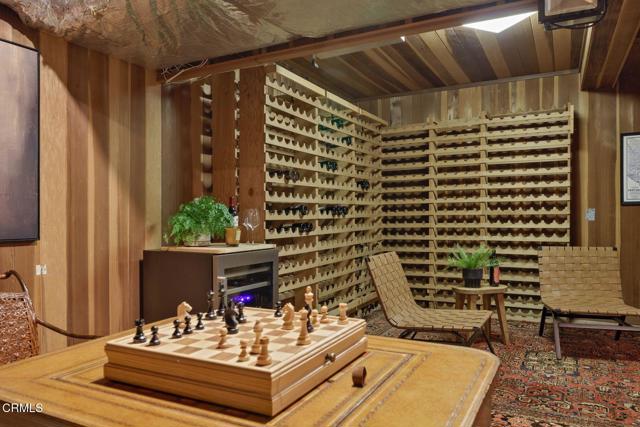 MLS #V1-31601 image #46