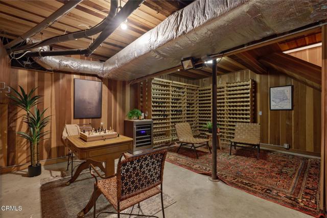 MLS #V1-31601 image #47