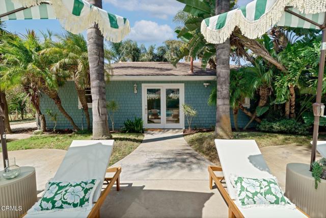 MLS #V1-31601 image #48