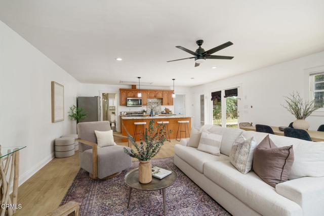 MLS #V1-31601 image #49