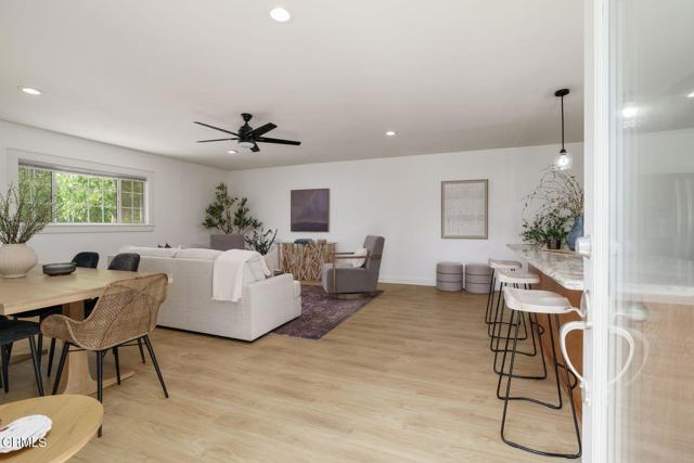 MLS #V1-31601 image #50