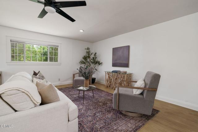 MLS #V1-31601 image #51