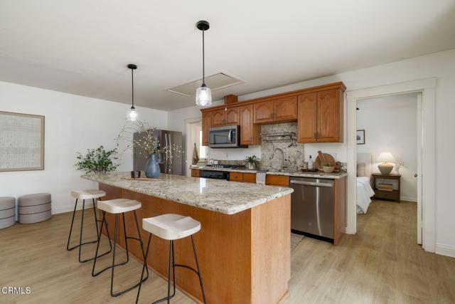 MLS #V1-31601 image #52