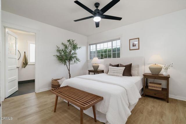 MLS #V1-31601 image #53