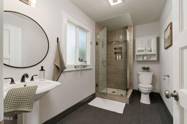 MLS #V1-31601 image #54