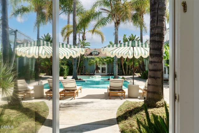 MLS #V1-31601 image #55