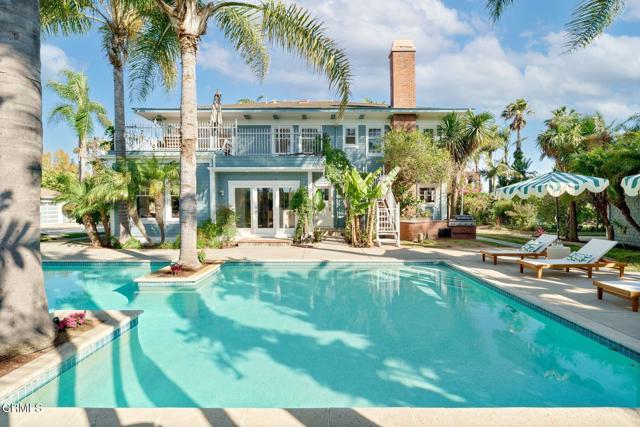 MLS #V1-31601 image #56