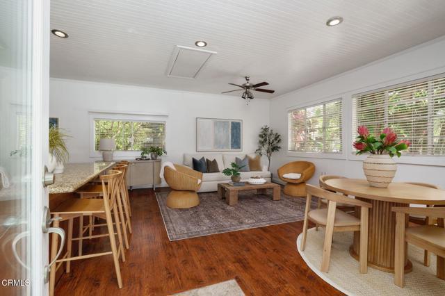 MLS #V1-31601 image #57