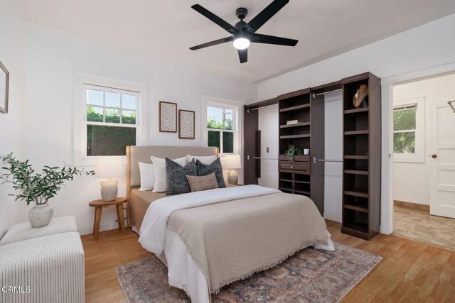 MLS #V1-31601 image #58