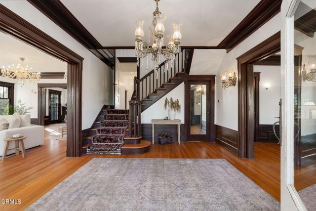 MLS #V1-31601 image #6