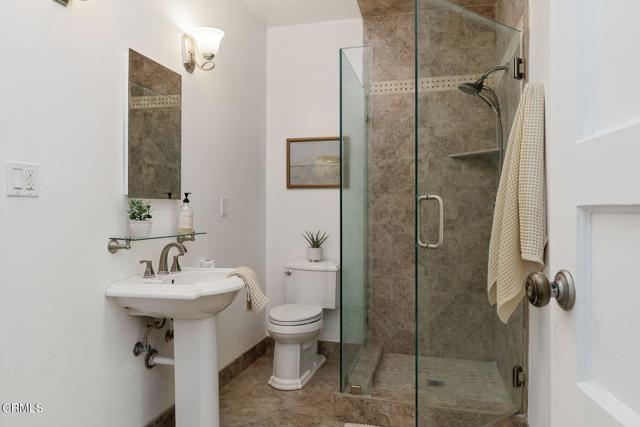 MLS #V1-31601 image #61