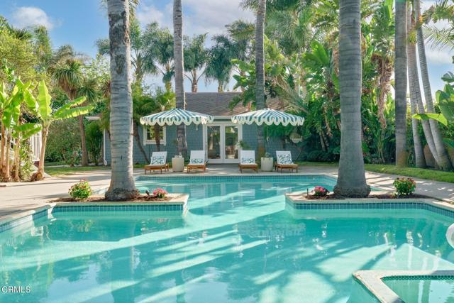 MLS #V1-31601 image #62