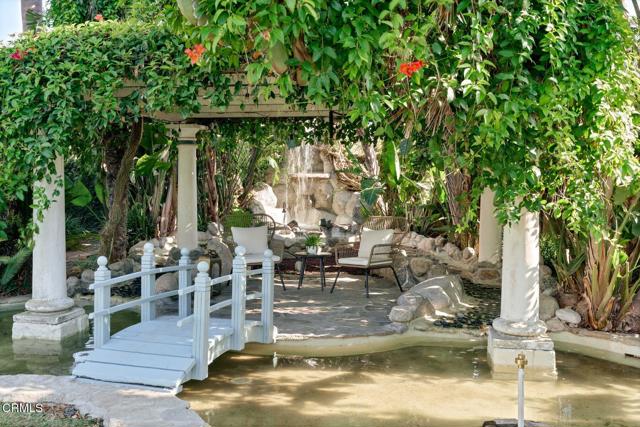 MLS #V1-31601 image #63