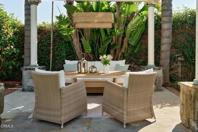 MLS #V1-31601 image #64