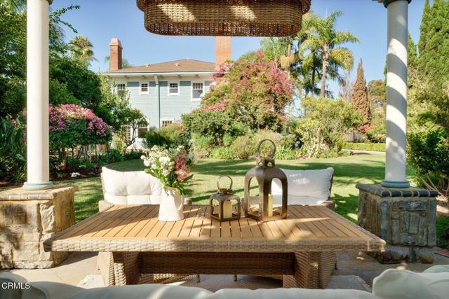 MLS #V1-31601 image #65