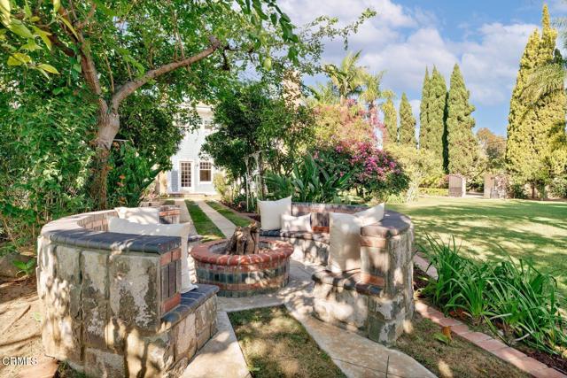 MLS #V1-31601 image #67