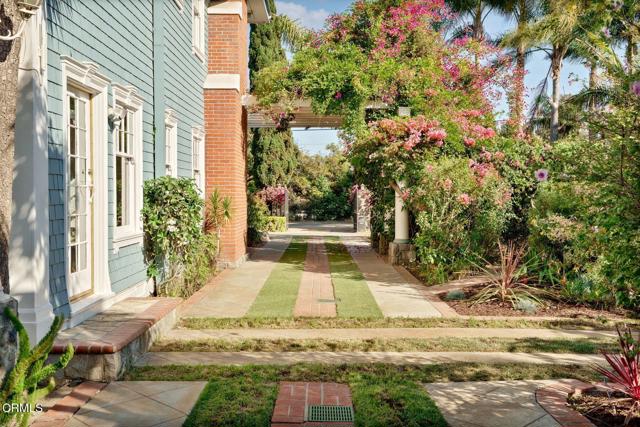 MLS #V1-31601 image #69