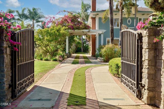 MLS #V1-31601 image #70