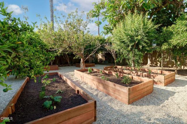 MLS #V1-31601 image #71