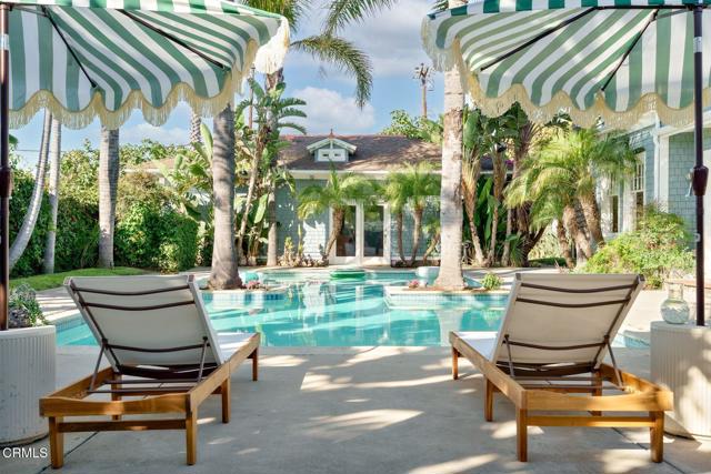 MLS #V1-31601 image #73