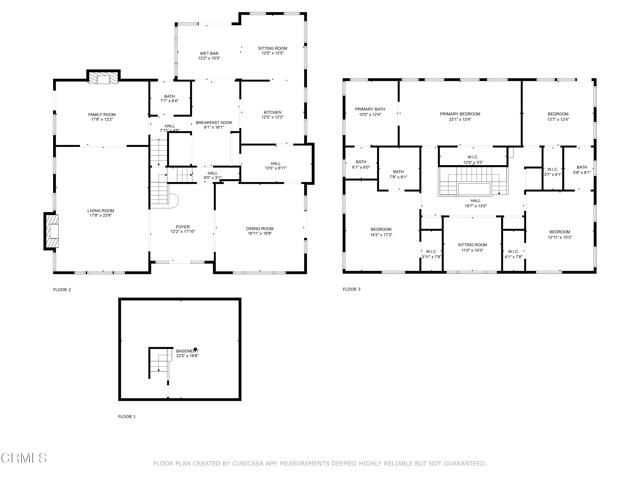 MLS #V1-31601 image #74