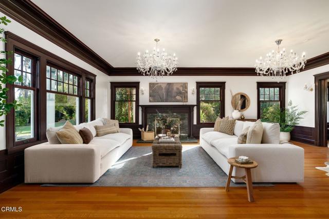 MLS #V1-31601 image #8