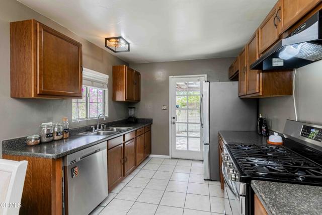 MLS #V1-31604 image #11