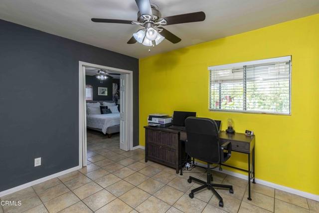 MLS #V1-31604 image #13