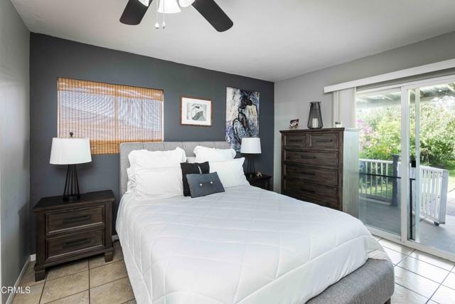 MLS #V1-31604 image #14