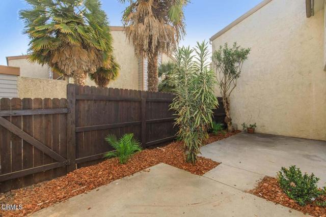 MLS #V1-31616 image #12