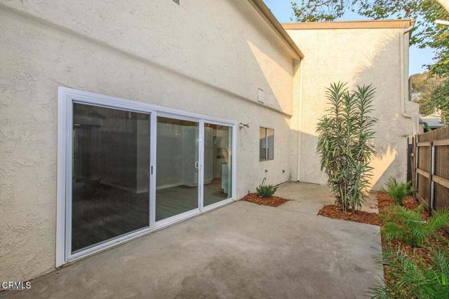 MLS #V1-31616 image #13