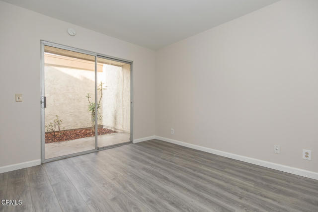 MLS #V1-31616 image #14