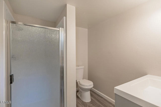 MLS #V1-31616 image #15