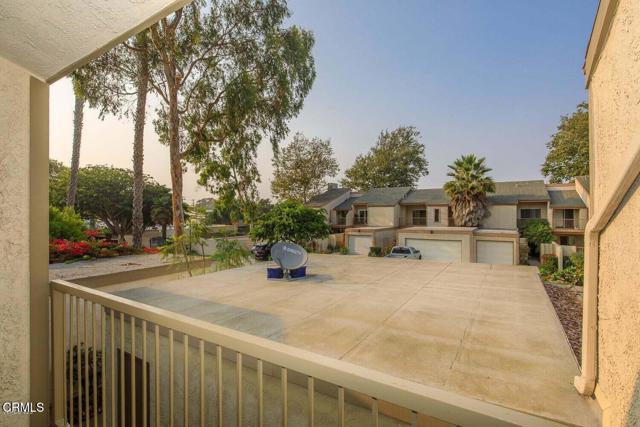 MLS #V1-31616 image #20