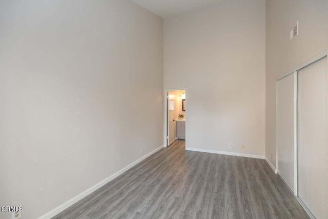 MLS #V1-31616 image #21