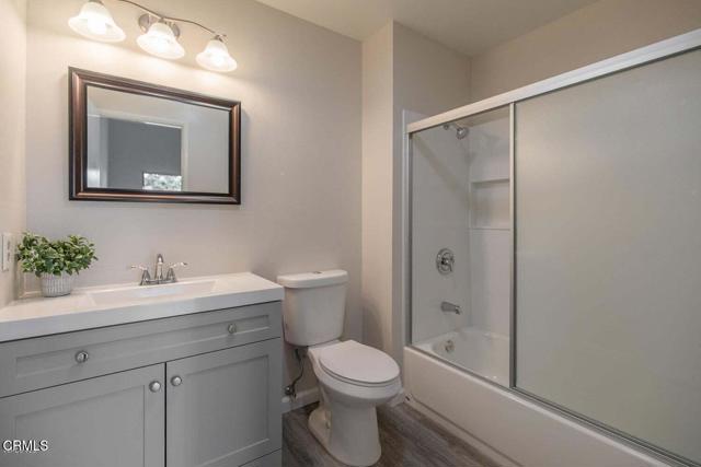 MLS #V1-31616 image #22